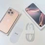iphone 16 pro max iphone 16 pro max iphone 16 pro max iphone 16 pro max iphone 16 pro max iphone 16 pro max iphone 16 pro max iphone 16 pro max iphone 16 pro max iphone 16 pro max iphone 16 pro max iphone 16 pro max iphone 16 pro max iphone 16 pro max iph Image 2