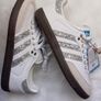 Adidas Samba Image 3