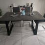 dining table Image 2