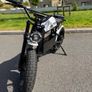 bike Image 3