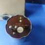 Opel flasher unit Image 6