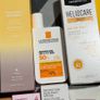 Viral Korean sunscreen new Image 4