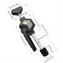 bench dog speed clamps Image 8