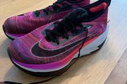 Nike Alphafly Next%