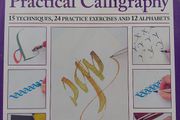 Practical Calligraphy