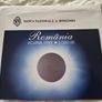 1999 Solar Eclipse Banknote Image 4