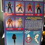 Jakks WWF Rare Wrestling Figures Image 5