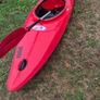 Kayak - Pegaso Image 2