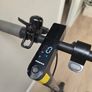 Xiaomi electric scooter 1s Image 3