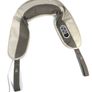 Carex Electric Neck and Shoulder Massager Image 2