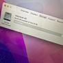 macbook pro 13" Retina i5 2,7Ghz 8GB RAM Image 5