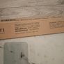 2 x Italigraniti Floor tiles 60x60cm Image 3
