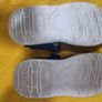 Biomecanic Boy's Sandals Image 6