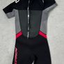Osprey 3MM Junior Wetsuit - Size M Image 2