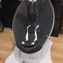 Mamaroo baby swing Image 2