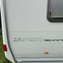 Caravan Image 2