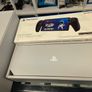 PlayStation Portal Remote Player For PS5 Consol - Midnight Black/ Used Image 10