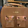 ladies bag Image 3