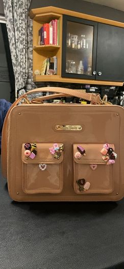 ladies bag