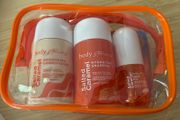 Haircare Set