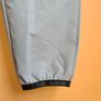 The North Face performance track pants Size Small regular beige mens BRAND NEW BNWT Image 4