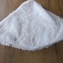 Christmas tree skirt Image 2