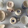various Household items Image 9