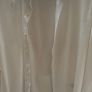 Hackett, Farah and Remus Uomo White and Parrern Shirts- Size S Image 10