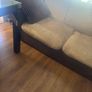 sofa Image 5
