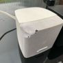 bose Image 2