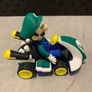 Super Mario Cart Duo Bundle (Free Postage) Image 2