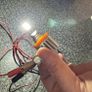 Lenseko H11 LED Headlight Bulbs Image 9