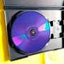 Ready 2 rumble boxing round 2 PlayStation 2 ps2 games Original Image 4