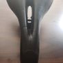 Bicycle Saddle Sale Image 4