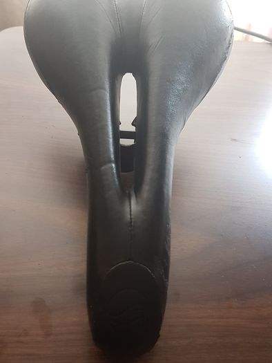 Bicycle Saddle Sale