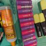 Free kids bits and bobs Image 5