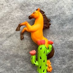 Tonies - Horse Spirit untamed