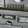 Philips Ministero P.T Image 8