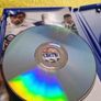 Rugby 2005 PlayStation2 Ps2 games Original Image 9