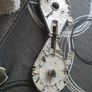 Vintage Star Wars Micro Machines Millenium Falcon Playset 1995 Lewis Galoob Toys Image 2