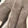 knee boots Image 4