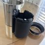 Wine Cooler by Zack follow your style Image 5