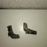 Zoids Iron Kong Image 8