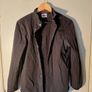 Shirts Image 10