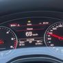 Audi Digital Dashboard Repair Services Image 4