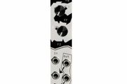 Terci Ruina - Eurorack module
