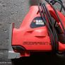 black and decker scorpion saw / jigsaw Image 2