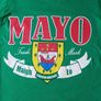 Age 3-4 Limited Edition MAYO Teeshirt Image 2