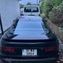 Toyota celica  st 185 GT4 Image 6