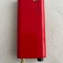 Ifi Diablo dac Image 6